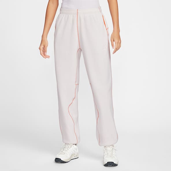 美品　NIKE ACG レディース　ウィメンズ　パンツ　ナイキ NIKE公式】 レディース ACG パンツ & タイツ【ナイキ公式通販】
